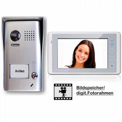 videosprechanlage-klingel-kamera-monitor